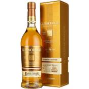 Glenmorangie The Nectar D'Or Vergleich