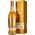Glenmorangie The Nectar D'Or