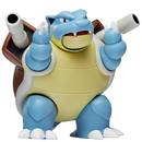 Pokémon Turtok