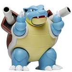 Pokémon-Figuren