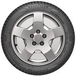 Goodyear Ultragrip Performance +