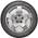 Goodyear Ultragrip Performance +