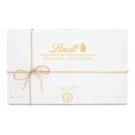Lindt Pralinen Hochfein