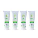 Biomin F