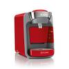 Bosch ‎TAS3208