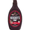 Hershey's Chocolate Syrup
