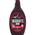 Hershey's Chocolate Syrup