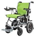 Elektrischer Rollstuhl 08291639