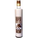 Dos Perellons S.A. Licor de Almendra
