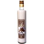 Dos Perellons S.A. Licor de Almendra