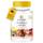 Warnke Vitalstoffe Guarana Extrakt