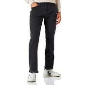 Amazon Essentials MAE55015FL18