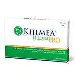Kijimea Reizdarm Pro