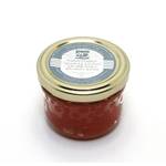 Caspian Tradition Lachseier