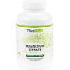 Plusvive Magnesium Citrat