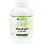Magnesium hochdosiert