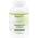 Plusvive Magnesium Citrat