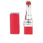 Dior Rouge Ultra Care
