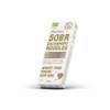 Diet Food  Buchweizen Soba Nudeln