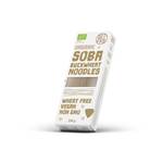 Diet Food  Buchweizen Soba Nudeln