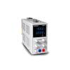 Peaktech P 6080 A Labornetzteil