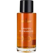 Dellavalle Grappa di Amarone