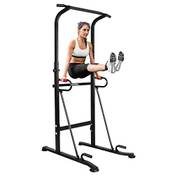ONETWOFIT Multifunktions-Power-Tower Vergleich
