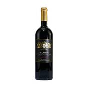 Medaina Barolo Riserva DOCG Vergleich