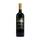 Medaina Barolo Riserva DOCG