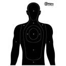 X-Targets ?398