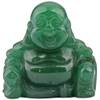 Nupuyai Buddha-Figur