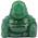 Nupuyai Buddha-Figur