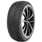 Radar Dimax Alpine Winterreifen