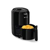 Tefal EY1018 Vergleich