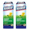 Roundup Rasen-Unkrautfrei Konzentrat