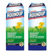 Roundup Rasen-Unkrautfrei Konzentrat