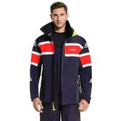 Navis Marine Nautische Sicherheitsjacke Vergleich
