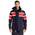 Navis Marine Nautische Sicherheitsjacke