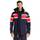 Navis Marine Nautische Sicherheitsjacke