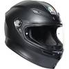 Agv K6 S