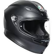Agv K6 S