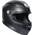 Agv K6 S