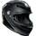 AGV K6