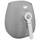 Philips HD 9218/25