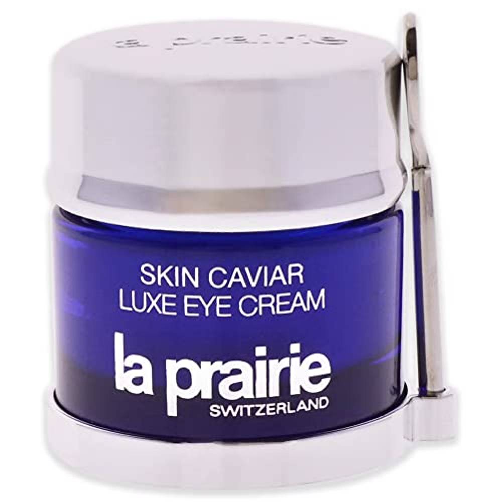 La-Prairie-Creme Test & Vergleich » Top 4 im Juli 2025
