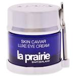 La Prairie Skin Caviar Luxe Eye Cream
