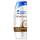 Head & Shoulders Tiefenpflege