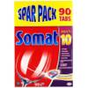 Somat 10 Multi