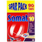 Somat 10 Multi Vergleich