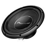 Pioneer GXT-3730B